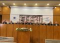 Παρέμβαση της ΚΕΕΕ προς την υπουργό Εργασίας, Δόμνα Μιχαήλιδου για την έλλειψη εργατικού δυναμικού