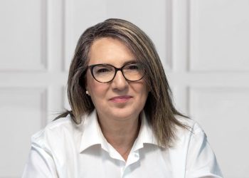 Επίσκεψη Ολυμπίας Τελιγιορίδου στον νομό Έβρου – Το πρόγραμμα της επίσκεψης