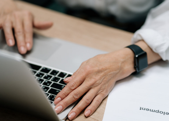 Από την 1/5 διαθέσιμα τα νέα πρότυπα καταστατικά [10 ερωτήσεις-απαντήσεις]