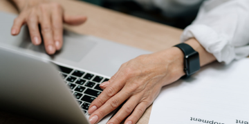 Από την 1/5 διαθέσιμα τα νέα πρότυπα καταστατικά [10 ερωτήσεις-απαντήσεις]