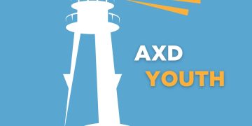 Γιατί να συμμετέχω ως νέος; Συμβούλιο Νέων στο Δήμο Αλεξανδρούπολης