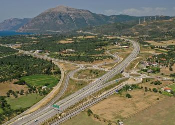 Αυτό είναι το μεγάλο έργο στον Έβρο – Θα αλλάξει την Αλεξανδρούπολη