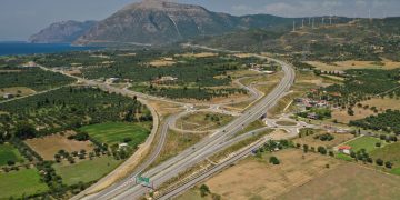 Αυτό είναι το μεγάλο έργο στον Έβρο – Θα αλλάξει την Αλεξανδρούπολη