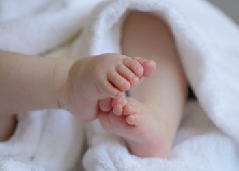 Διδυμότειχο: Θρίλερ με νεκρό βρέφος τεσσάρων μηνών – Έρευνα σε εξέλιξη