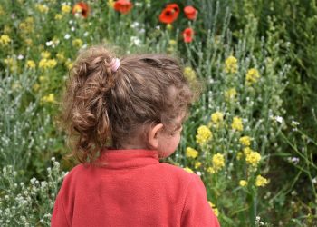 Ορεστιάδα: Καταδικάστηκε 74χρονος για ασέλγεια σε βάρος ανήλικης