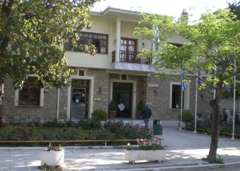 Δ.Παπαδόπουλος: “Κεραυνός εν αιθρία” η απόφαση για αιολικό πάρκο στο Τρίγωνο