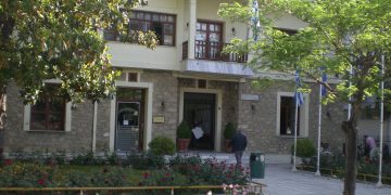 Δ.Παπαδόπουλος: “Κεραυνός εν αιθρία” η απόφαση για αιολικό πάρκο στο Τρίγωνο