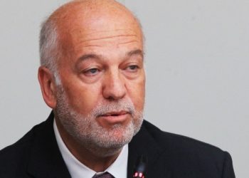 Γ. Φλωρίδης: Η Θράκη είναι ενσωματωμένη όχι απλώς στον εθνικό κορμό, αλλά πρωταγωνιστεί