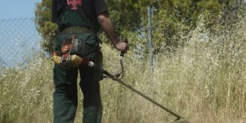 Δήμος Αλεξανδρούπολης: Εφαρμογή & δήλωση μέτρων προληπτικής πυροπροστασίας – Καθαρισμοί οικοπέδων – Παράταση