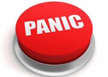 Panic Button: Χορηγείται σε κάθε ενήλικο θύμα & επεκτείνεται σε ολόκληρη τη χώρα