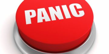 Panic Button: Χορηγείται σε κάθε ενήλικο θύμα & επεκτείνεται σε ολόκληρη τη χώρα