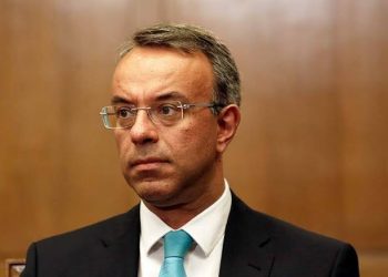 Χρήστος ΣταΙκούρας από Έβρο: 13 σημαντικές παρεμβάσεις στην Περιφερειακή Ενότητα Έβρου