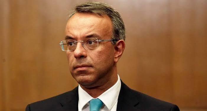 Χρήστος ΣταΙκούρας από Έβρο: 13 σημαντικές παρεμβάσεις στην Περιφερειακή Ενότητα Έβρου