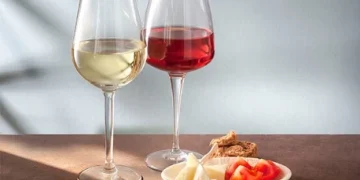 Το πρώτο Φεστιβάλ Γαστρονομίας Natura, ερχεται στην Αλεξανδρούπολη στις 22 Μαΐου