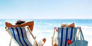 Τελικά μήπως ο “Τουρισμός για όλους” είναι για λίγους;