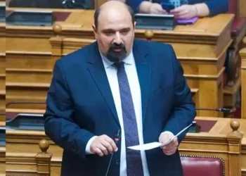 Έναρξη Λειτουργίας για τα Ειδικά Σχήματα Ενίσχυσης σε πληγείσες περιοχές του Έβρου και της Θεσσαλίας