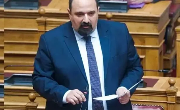 Έναρξη Λειτουργίας για τα Ειδικά Σχήματα Ενίσχυσης σε πληγείσες περιοχές του Έβρου και της Θεσσαλίας