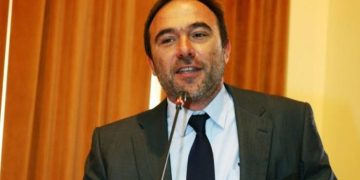 Πέτρος Κόκκαλης: Κε. Πρωθυπουργέ, ωραία τα λόγια για την κλιματική κρίση, αλλά στην πράξη κάνετε τα αντίθετα