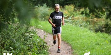 Έρχεται το AXD Sprint Triathlon από το Δρομέα Θράκης | 7 Ιουλίου