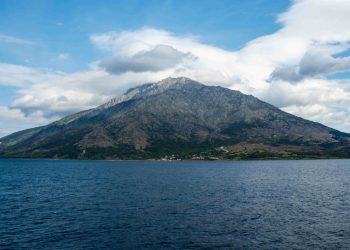 Έρχεται για τρίτη χρονιά το Ένα Φεστιβάλ στη Σαμοθράκη | 21 – 24 Ιουνίου