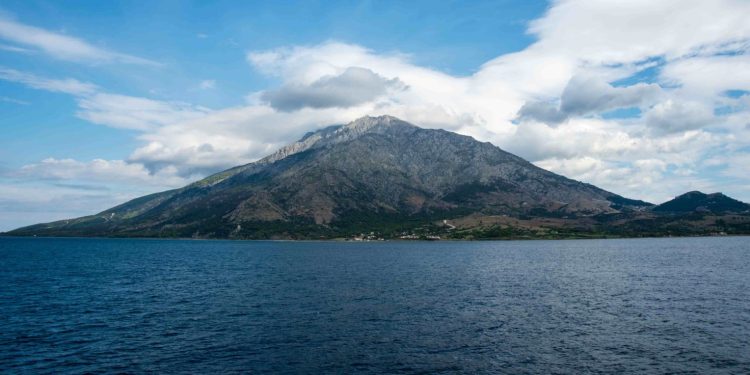 Έρχεται για τρίτη χρονιά το Ένα Φεστιβάλ στη Σαμοθράκη | 21 – 24 Ιουνίου