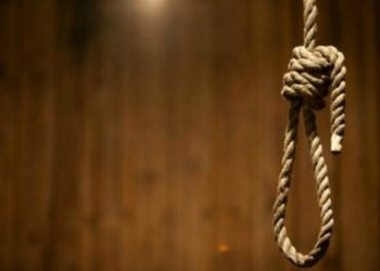 Απαγχονισμένη βρέθηκε 46χρονη στην Ορεστιάδα