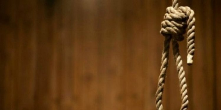 Απαγχονισμένη βρέθηκε 46χρονη στην Ορεστιάδα