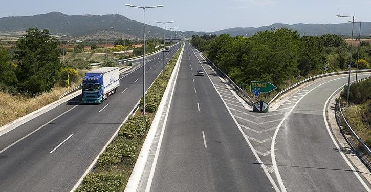 Ολοκληρώνεται το 2025 ο νέος Περιφερειακός της Αλεξανδρούπολης