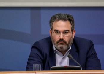 Τι αλλάζει στον κανονισμό πυροπροστασίας – Οι διευκρινίσεις για τα κλαδέματα και την καύσιμη ύλη – Απάντηση στον Συνήγορο του Πολίτη