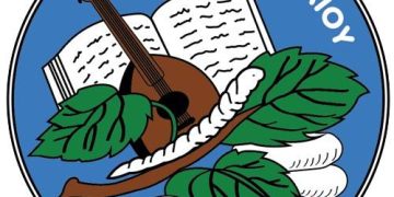 Πρώτος στην κατηγορία αξιολόγησης ο δήμος Σουφλίου για τη δημιουργία δικτύου μονοπατιών