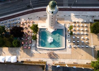 Αλεξανδρούπολη: Πρόγραμμα Πολιτιστικών εκδηλώσεων – Καλοκαίρι 2024