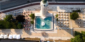 Αλεξανδρούπολη: Πρόγραμμα Πολιτιστικών εκδηλώσεων – Καλοκαίρι 2024