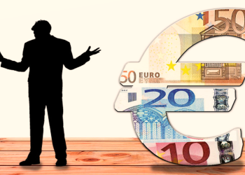 Οι Έλληνες δουλεύουν έξι μήνες το χρόνο για να πληρώνουν φόρους & εισφορές