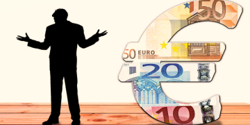 Οι Έλληνες δουλεύουν έξι μήνες το χρόνο για να πληρώνουν φόρους & εισφορές