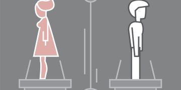 Αλεξανδρούπολη: 6ο διήμερο Φεστιβάλ “Ο Φάρος της Ισότητας”