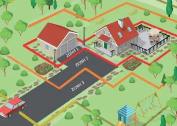 Παρέμβαση από τον Συνήγορο του Πολίτη για τον Κανονισμό Πυροπροστασίας Ακινήτων: Υπέρμετρη οικονομική επιβάρυνση των πολιτών