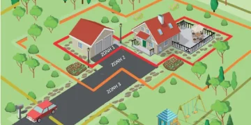 Παρέμβαση από τον Συνήγορο του Πολίτη για τον Κανονισμό Πυροπροστασίας Ακινήτων: Υπέρμετρη οικονομική επιβάρυνση των πολιτών