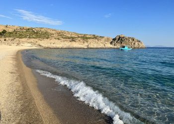 Ανοίγει σήμερα η πλατφόρμα αιτήσεων για το πρόγραμμα τουρισμού “Thessaly & Evros Pass 2024”