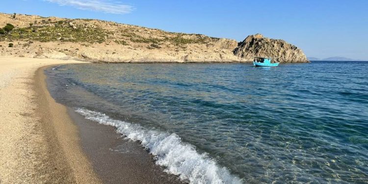 Ανοίγει σήμερα η πλατφόρμα αιτήσεων για το πρόγραμμα τουρισμού “Thessaly & Evros Pass 2024”