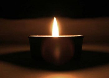 Έφυγε από τη ζωή ο Διευθυντής του Τελωνείου Κήπων Πολυχρόνης Τσομπανόπουλος