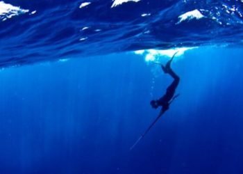 Σαμοθράκη: Ο συγκινητικός αποχαιρετισμός του Νίκου Γαλατούμου στον αδικοχαμένο πυροσβέστη