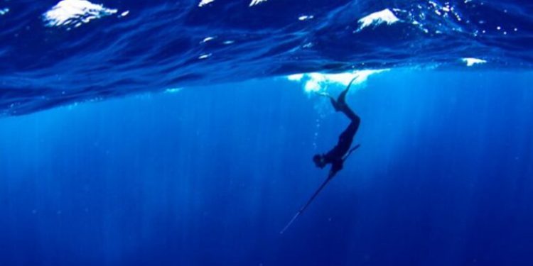 Σαμοθράκη: Ο συγκινητικός αποχαιρετισμός του Νίκου Γαλατούμου στον αδικοχαμένο πυροσβέστη