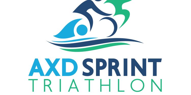 AXD SPrint Triathlon και Ημερίδα Τριάθλου στα πλαίσια της Ναυτικής Εβδομάδας