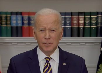 Ο Μπάιντεν ανακοίνωσε ότι αποσύρει την υποψηφιότητα του για τις προεδρικές εκλογές στις ΗΠΑ