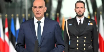Υπεγράφη συμφωνία για Στρατιωτικό Διάδρομο Αλεξανδρούπολης – Βουλγαρίας – Ρουμανίας