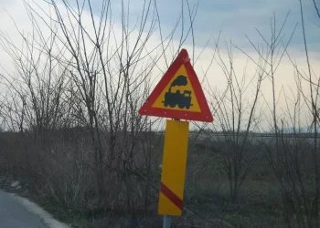 Πρόεδρος ΟΣΕ: Υπερσύγχρονο βαγόνι θα καταγράψει τα προβλήματα στη γραμμή Θεσσαλονίκη – Αθήνα