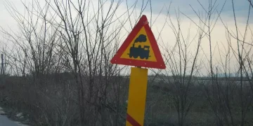 Πρόεδρος ΟΣΕ: Υπερσύγχρονο βαγόνι θα καταγράψει τα προβλήματα στη γραμμή Θεσσαλονίκη – Αθήνα