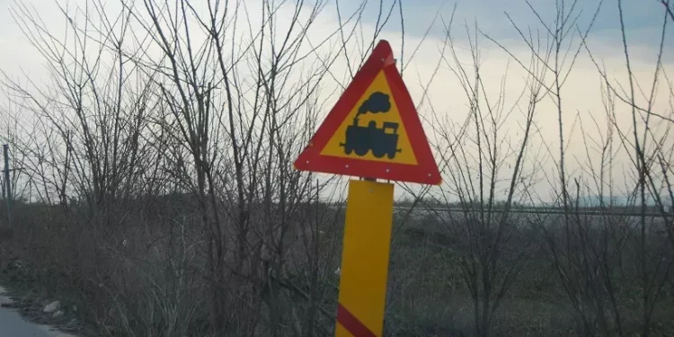 Πρόεδρος ΟΣΕ: Υπερσύγχρονο βαγόνι θα καταγράψει τα προβλήματα στη γραμμή Θεσσαλονίκη – Αθήνα