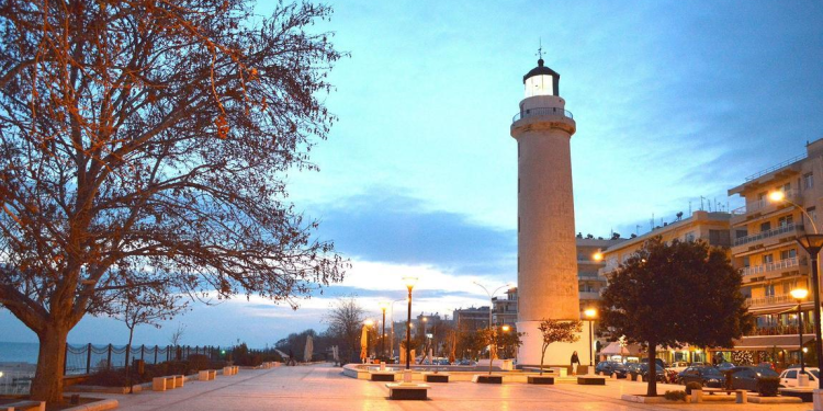 Γιατί οι Τούρκοι λατρεύουν να ταξιδεύουν στην Αλεξανδρούπολη