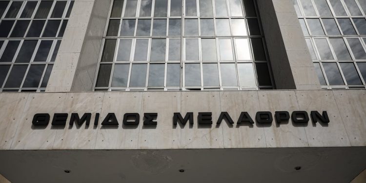 Ο Άρειος Πάγος εξετάζει το ενδεχόμενο αναίρεσης κατά της απόφασης με την οποία έπεσαν στα μαλακά οι «σερίφηδες» του Έβρου